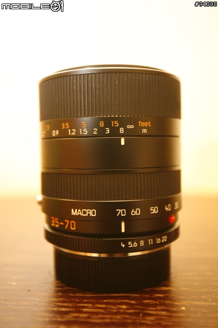 [分享-6/18更新 ]Vario-Elmar-R 35-70mm F4遇上EOS 5D