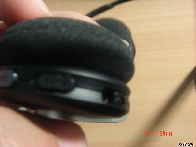 X838+SBH170