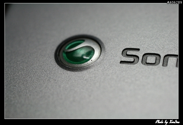 [開箱]SIGMA 50mm F2.8 DG MACRO入手!