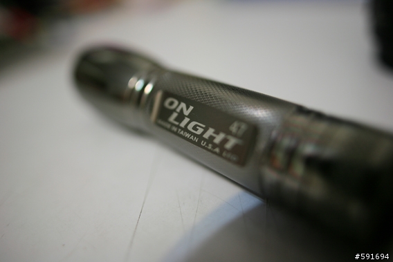 SIGMA 24mm f1.8入手記錄