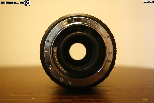 [分享-6/18更新 ]Vario-Elmar-R 35-70mm F4遇上EOS 5D