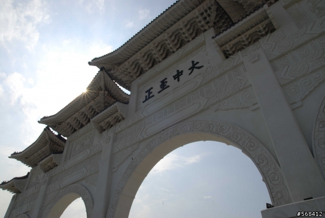 [解毒照]Tamron A16 專解毒 掛保證