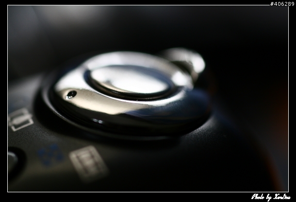 [開箱]SIGMA 50mm F2.8 DG MACRO入手!