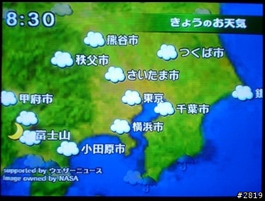 [Wii] Wii Channel 使用心得分享 by Henry