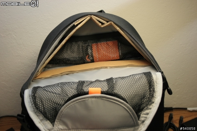 [分享]Lowepro SlingShot 300AW