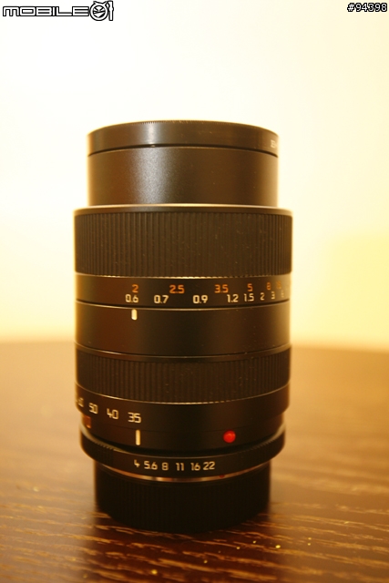 [分享-6/18更新 ]Vario-Elmar-R 35-70mm F4遇上EOS 5D