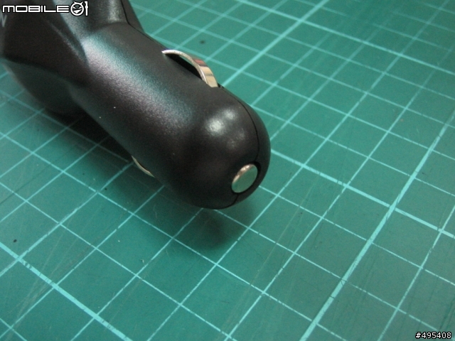 不知道是否買到爐主機