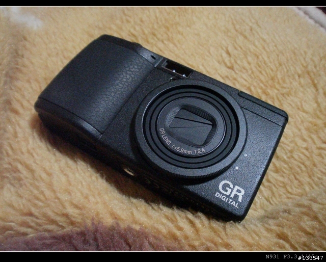 我的行頭...Porter...GUCCI...GRD...黃金鑽石翡翠...CAT...N93i...W800i...Ingersoll三環機械...小熊...聯合演出...[配件篇]