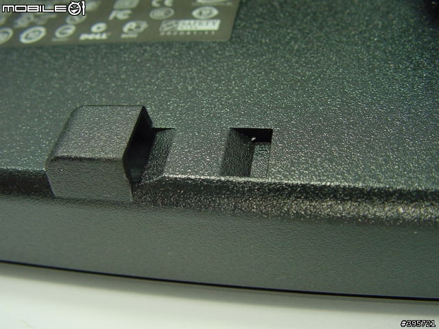 買上癮了： Dell 22吋LCD(E228WFP)開箱分享！！