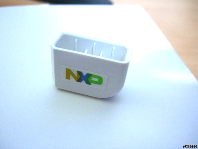 [分享]NXP 40週年慶 同歡MP3 - D-Chord 168