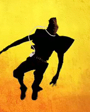 [E81] 佈景主題 - Curtain Call (修正1.1版)