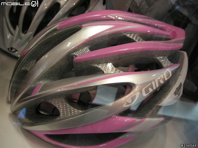 SRAM 08年X.0 車展亂亂拍 圖有夠多