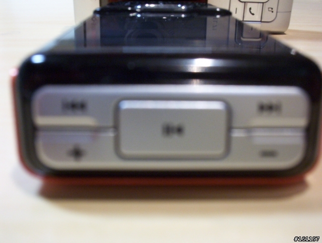 無AF老相機分享照-BenQ-SIEMENS E61