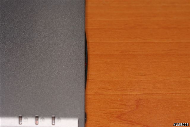 [分享] Hp Bluetooth Pc Card Mouse