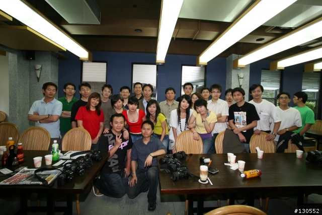 [台南DSLR菜鳥Club]3月24日外拍成功~（有圖）