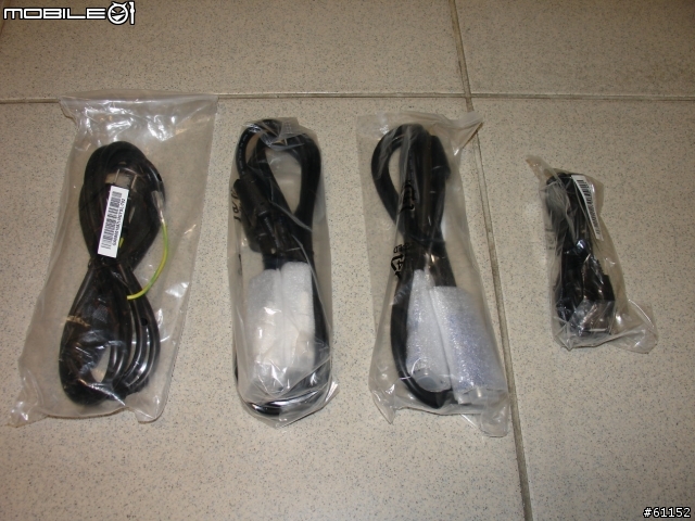 [原創]25.5吋LCD MITSUBISHI Diamondcrysta RDT261WH
