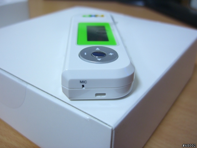 [分享]NXP 40週年慶 同歡MP3 - D-Chord 168