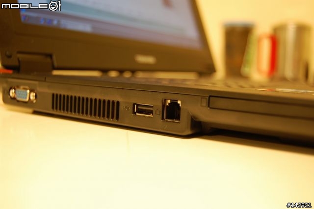 [分享]低價Toshiba L30