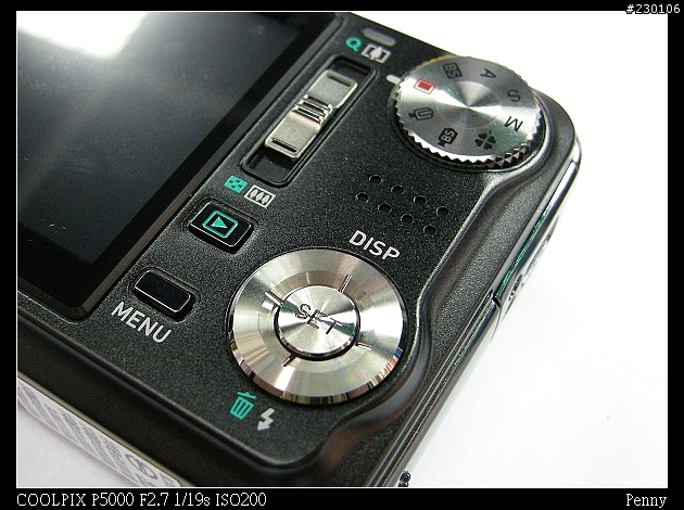 [無毒分享]Casio EX-V7 ~誰說7x光學變焦一定要伸縮鏡頭
