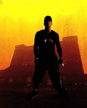 [E81] 佈景主題 - Curtain Call (修正1.1版)