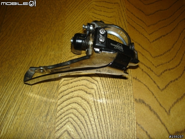一切的原罪!從更換煞車開始>.<~~~~續篇~~~又是煞車惹的禍!!