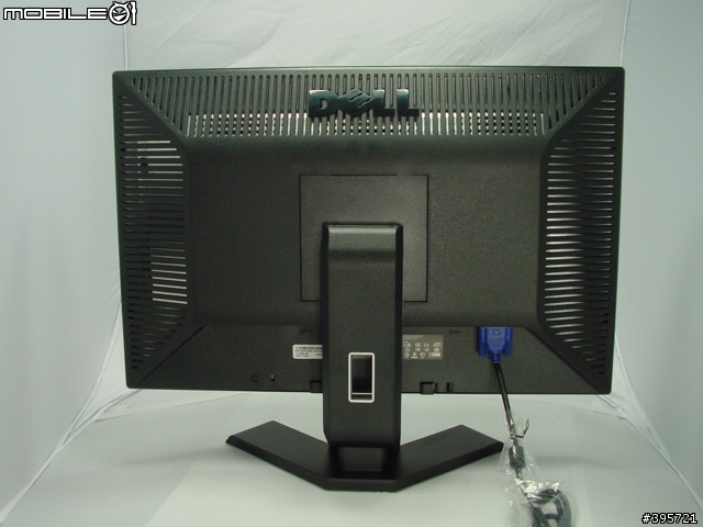 買上癮了： Dell 22吋LCD(E228WFP)開箱分享！！