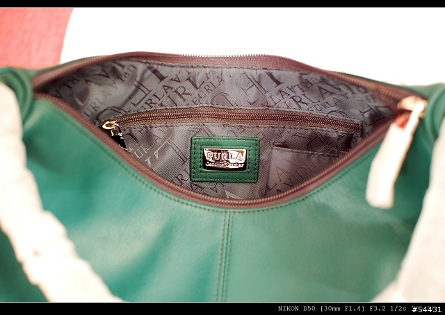 [分享]FURLA 包包