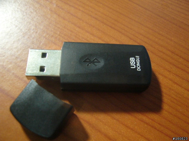 請問這支可以裝哪款driver?