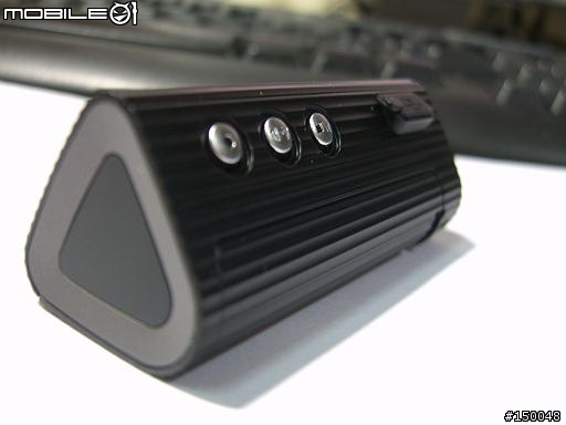 [分享]iriver T50不專業分享