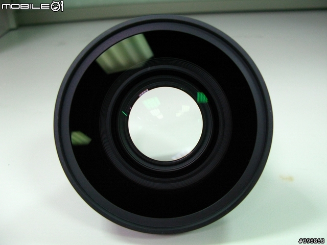 [分享]Canon G7 與 Sony 大結合