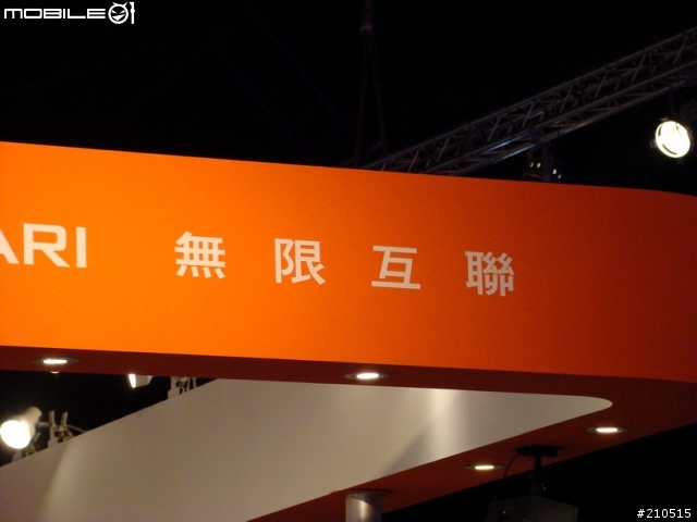 SONY DHC-H9不負責任的不專業ISO測試