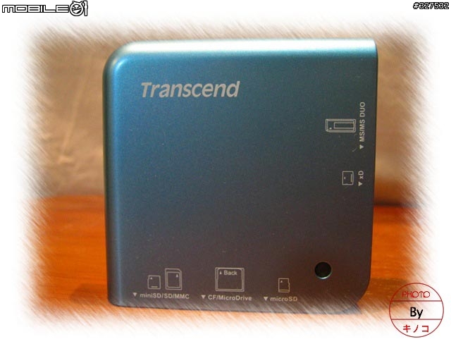 [D80長期分享][2007.08.13更新]新手分享購入及使用心得