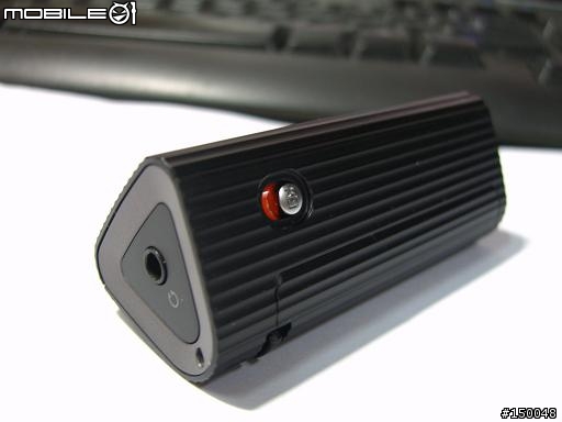 [分享]iriver T50不專業分享