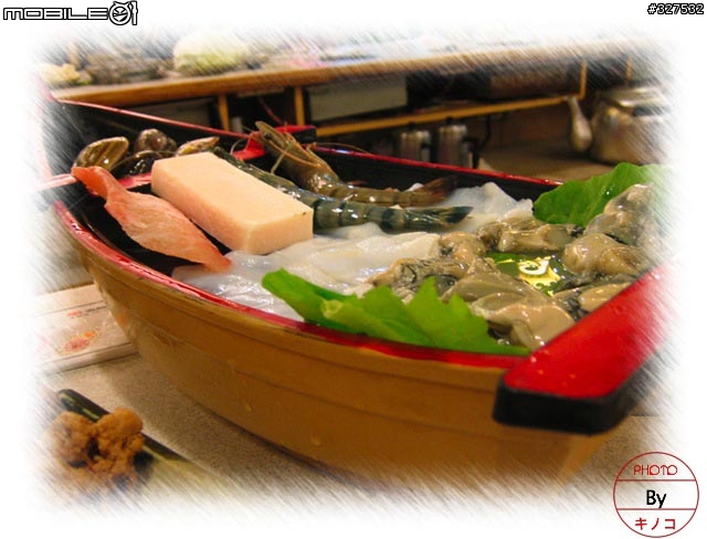[D80長期分享][2007.08.13更新]新手分享購入及使用心得