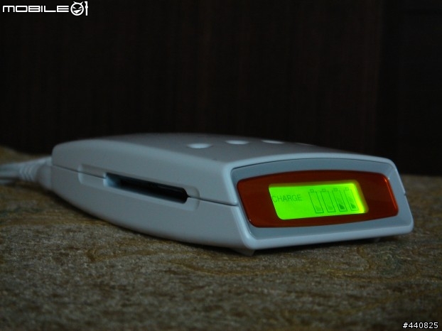 [就是愛分享]SONY 旗艦型液晶充電/放電組 BCG-34MRMF4