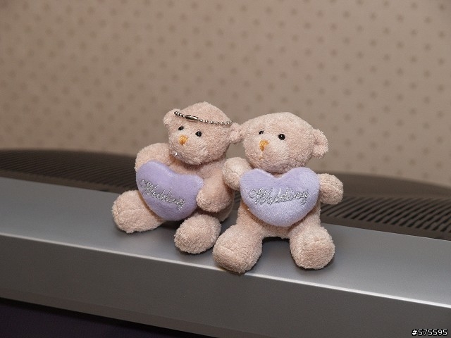 [分享] 又一次的柔光罩DIY