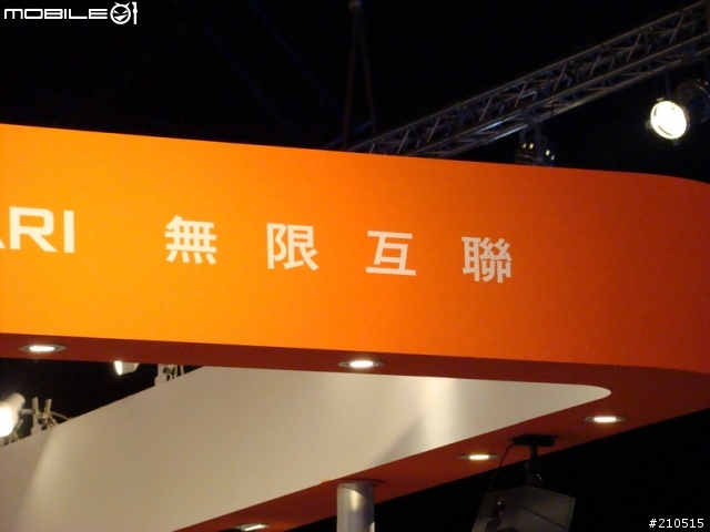 SONY DHC-H9不負責任的不專業ISO測試