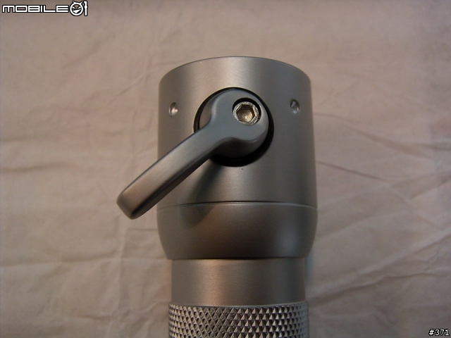 LED LENSER 遠近光燈 ~ 腳踏車燈...