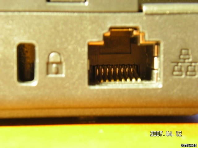 [分享]S7111D到現在的完美表現