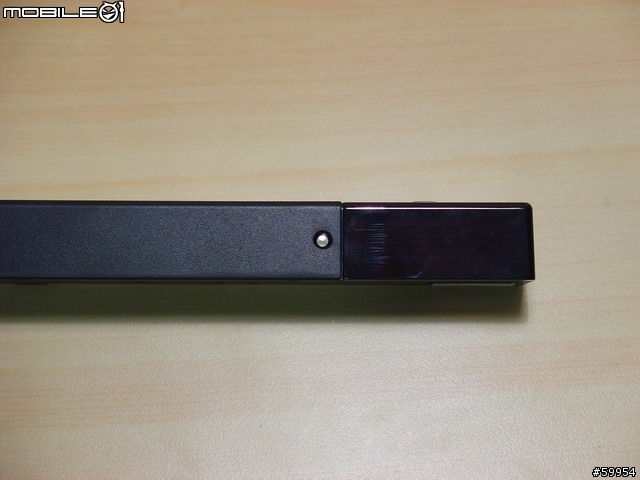 [分享]Wii Nyko無線感應棒-Wireless Sensor Bar拆盒報告
