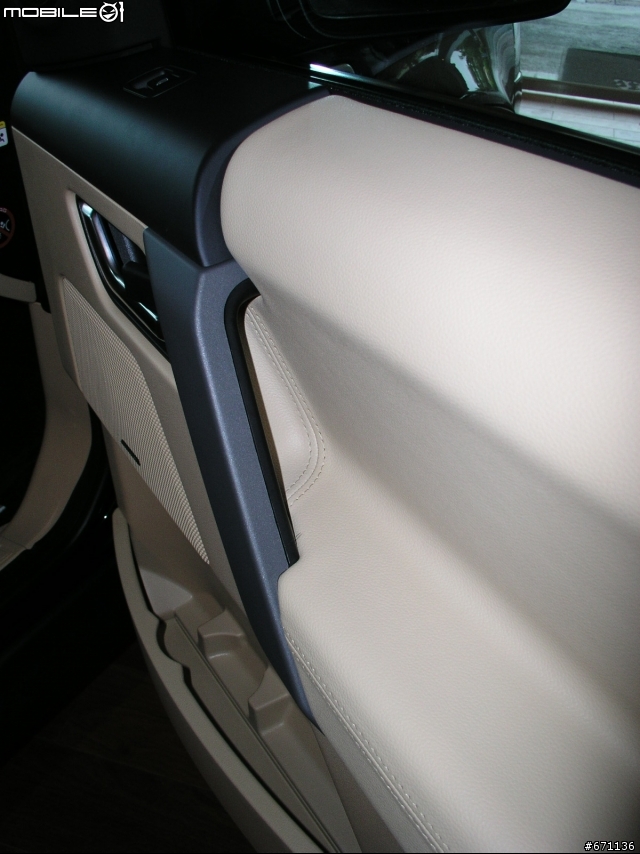 [分享] LAND ROVER全新FREELANDER2