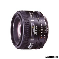 ★nikon系列精選熱門鏡頭（圖+文+資料）★5.11更新