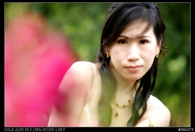 The battle between Zeiss16-80mm & Minolta 70-210mm