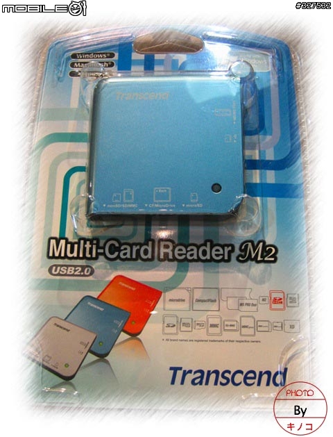 [D80長期分享][2007.08.13更新]新手分享購入及使用心得