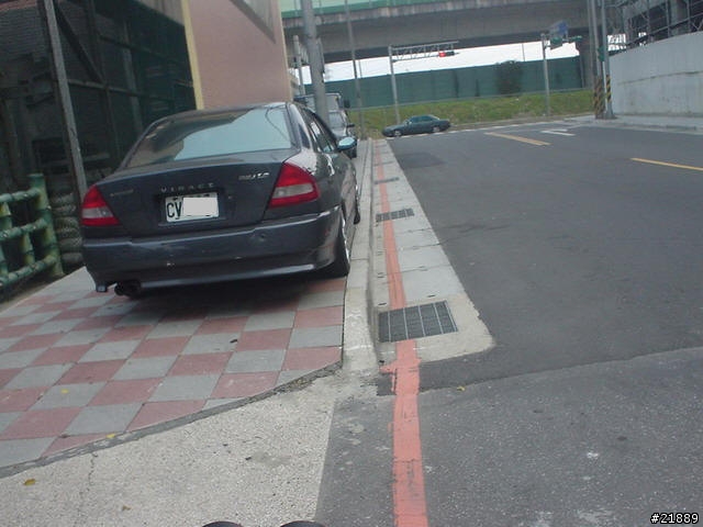 以後我在河濱公園騎車要帶者小相機才行