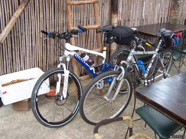 挑戰成功  士林-故宮-風櫃嘴-萬里-金山-陽金公路-士林 <90km>