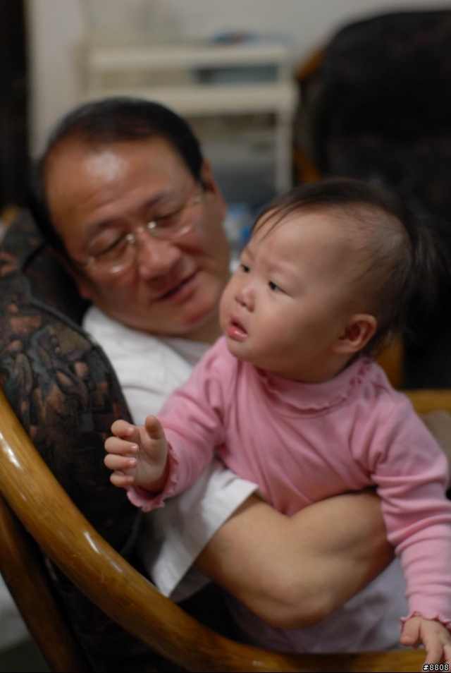 夢想的實現~D200入手!!發光吧~我的ai鏡~分享50mm f1.2&28mm f2.8