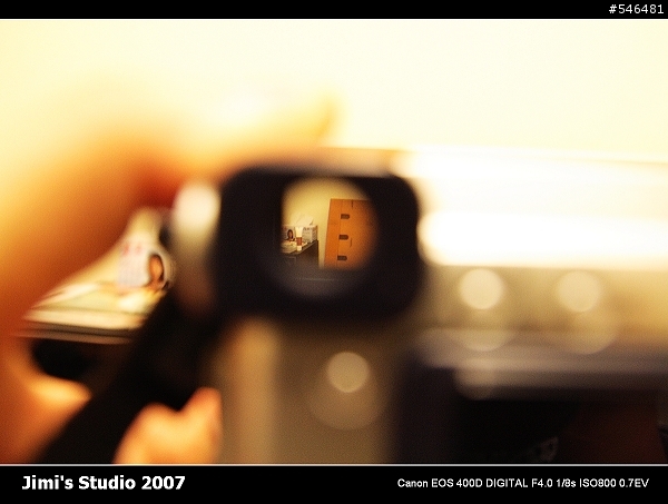[分享] 老古董 Sony Cybershot DSC-S70