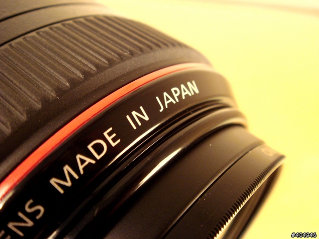 [非專業開箱]Canon EOS 5D+35mm f1.4L+85mm f1.2L II