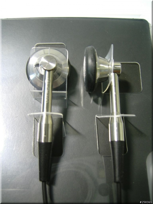 鈦厲害！鐵三角CM700 Ti